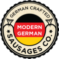 Modern German Sausage Company